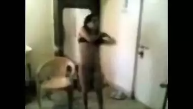 Amateur Video - Movies.
