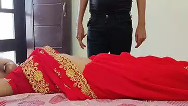 Bd Choda Chodi Video Bangla Chuda Chudi Video dirty indian sex at  Indiansextube.org