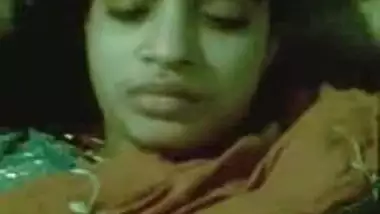 380px x 214px - Esposa Sendo Violada Por Assaltantes Frente Marido Porn Movies dirty indian  sex at Indiansextube.org