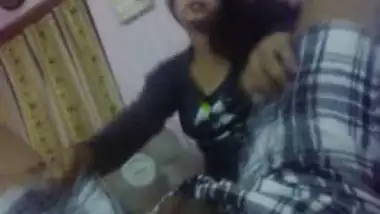 Bangali Xx Rep Videos - Db Vids Bengali Jabardasti Rape Case Xx Video Rape dirty indian sex at  Indiansextube.org
