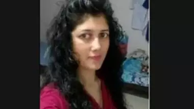 380px x 214px - Videos Videos Videos Xixi Video Dasi Sell Pak Balad dirty indian sex at  Indiansextube.org