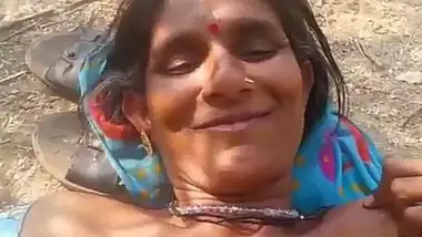 380px x 214px - Db Xxx Video Hindi Jungle Mein Group Jabardasti Rape dirty indian sex at  Indiansextube.org