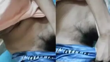 Trends Trends Vids Oman Frist Time Xnxxx Small Grill Gril Xnx dirty indian  sex at Indiansextube.org