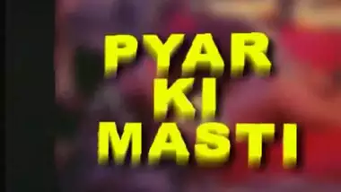 380px x 214px - Videos Xxx Hd Video Tere Pyar Mein Pagal Ho Gaya Deewana Tera Re Video Song  dirty indian sex at Indiansextube.org