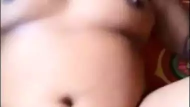 Desi bbw aunty fucking with sons best friend 1