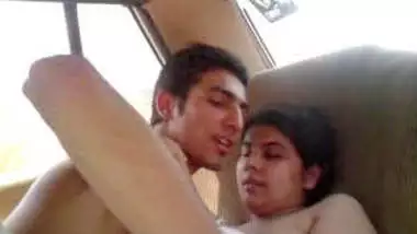 Xdesimobi In Hindi - Desi Girl Hardly Fucked In Car By Xdesimobi dirty indian sex at  Indiansextube.org