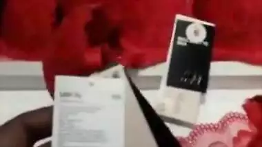 Tamil Girl Tight Jeans