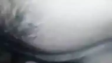 Beautiful indian girl fucking