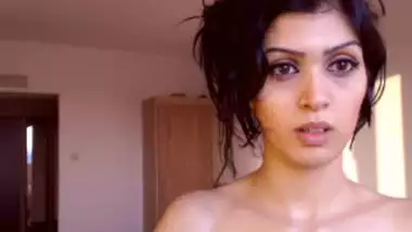 Punjabi Xxxx Videos - Videos Punjabi Xxxx Xxxx Video Hindi dirty indian sex at Indiansextube.org