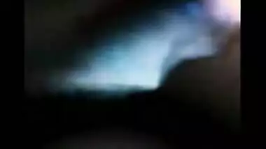 Cheating h/w smitha with lover