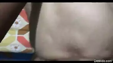 Ritu bhabi hot doggy fucking