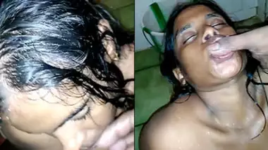 380px x 214px - Kerala Village Open Toilet Video dirty indian sex at Indiansextube.org