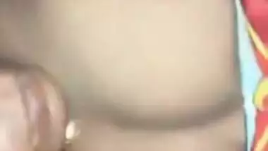 Desi Bhabhi Fucked 2 Clips Part 1