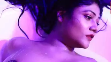 Xxx Panu Full Hd - Xxx Hd Panu Video Download Is The Best dirty indian sex at Indiansextube.org