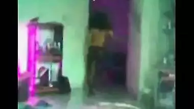 Indian sexy hot girl invite young boy for sex