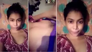 Best Vids Videos Videos Videos Xxx Saxi Video Hindi Hd dirty indian sex at  Indiansextube.org