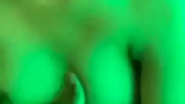 Bangla teen pussy fingering show with her boyfriend video