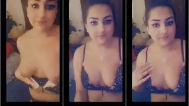 380px x 214px - Top Pakistani Beautiful Actress Rabi Pirzada Leaked Video Part 7 dirty  indian sex at Indiansextube.org