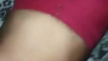 Tamil Wife Hard Fucked And cum