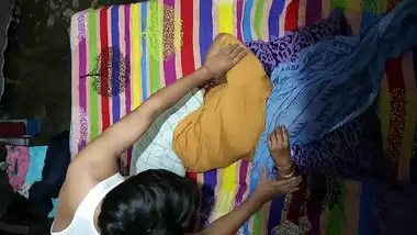 380px x 214px - First Time Sex With Blood Videos Download Hindi dirty indian sex at  Indiansextube.org