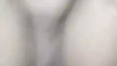 Beautiful Desi Girl Fucking in Husband