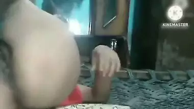 Mayasexigirl - Indian newly married girl love her husband after marriage, Radha bhabhi sex video in hindi voice