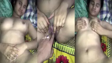 380px x 214px - Nepali Girls Virgin Xxxx Video dirty indian sex at Indiansextube.org