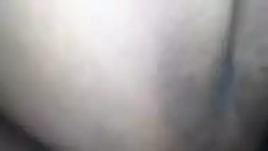 Sexy Indian girl sex mms video with her cousin brother