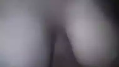 Sexy figured Bangla hottie naked show and masturbation