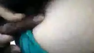 Hot Indian Babe Shruti - Movies.