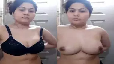 Www Khon Xxx Hd Video - Beautiful Girls Shogurate Khon New Xxx Hd Videos Download dirty indian sex  at Indiansextube.org