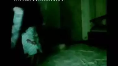 Young Kolkata sister’s home sex desi mms scandals