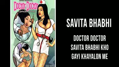 Xxx Chaitali Bengali Full Adult - Movs Videos Bangla Sex Video Doctor Babu Chaitali dirty indian sex at  Indiansextube.org