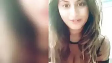 380px x 214px - Top Videos Top Hindi Bf Jor Jabardasti dirty indian sex at Indiansextube.org