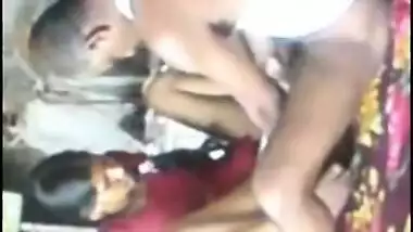 Anuradha Fucked At Home - Movies. video2porn2