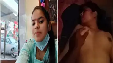 380px x 214px - Top Bhojpuri Actress Priyanka Pandit Viral Mms Video dirty indian sex at  Indiansextube.org