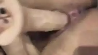Beautiful Cute old Famous Paki Girl Strip Show And Fingering Pussy New Clip