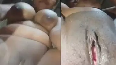 Najla Tounsia Sexy Ass Com - Bangladeshi Big Boob Girl Naked Posing Video hot xxx movie
