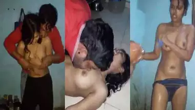 Best Kolkata Da Shyamnagar Ahmedabad Area Local Bengali Chuda Chudi Video  dirty indian sex at Indiansextube.org