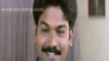 This is by far the hottest Indian amateur video...