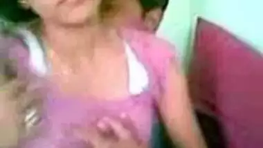 Bangladesh Sex Bai - Vids Saudi Arab Bangladesh Sharmila Family Harshada Chuda Chudi Video dirty  indian sex at Indiansextube.org