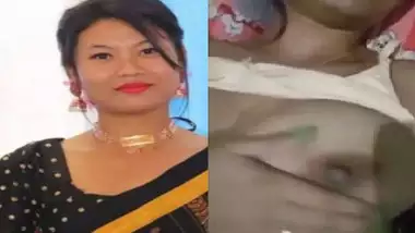Assamese Suda Sudi - Db Assamese High School Suda Sudi Video Assam dirty indian sex at  Indiansextube.org