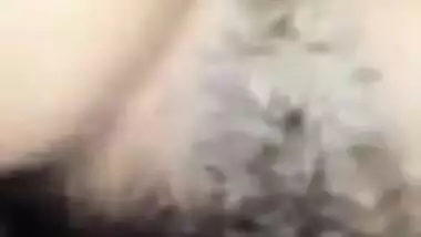 Beautiful gf loves b bcock