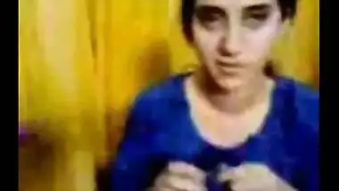 XXX sex mulim aunty sex with doctor