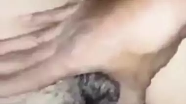 Sudipaaunty666 HD