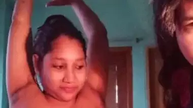 Banggali Magi Choda Com - Super Figured Bangladeshi Magi Naked Video hot xxx movie