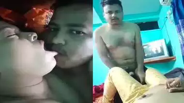 380px x 214px - Bd Videos Bangla Natok Nayika Prova 3x Video dirty indian sex at  Indiansextube.org