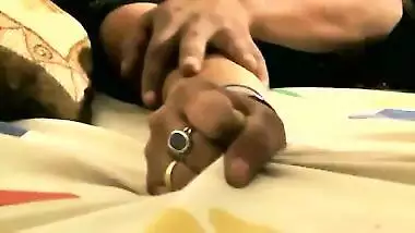 Indian Girl and Boy Sex For Others - Live Video