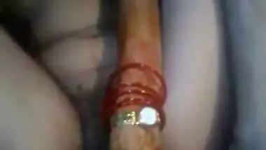 Sexy girl With lover Part 2