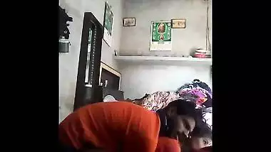 Village devar bhabhi fucking